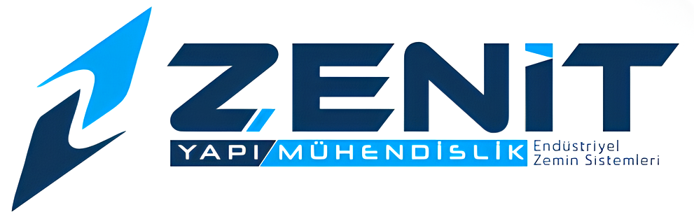 Zenit Yapı Mühendislik